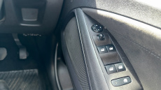 Vauxhall Crossland 1.5 Turbo D [120] Ultimate 5dr Auto Diesel Hatchback